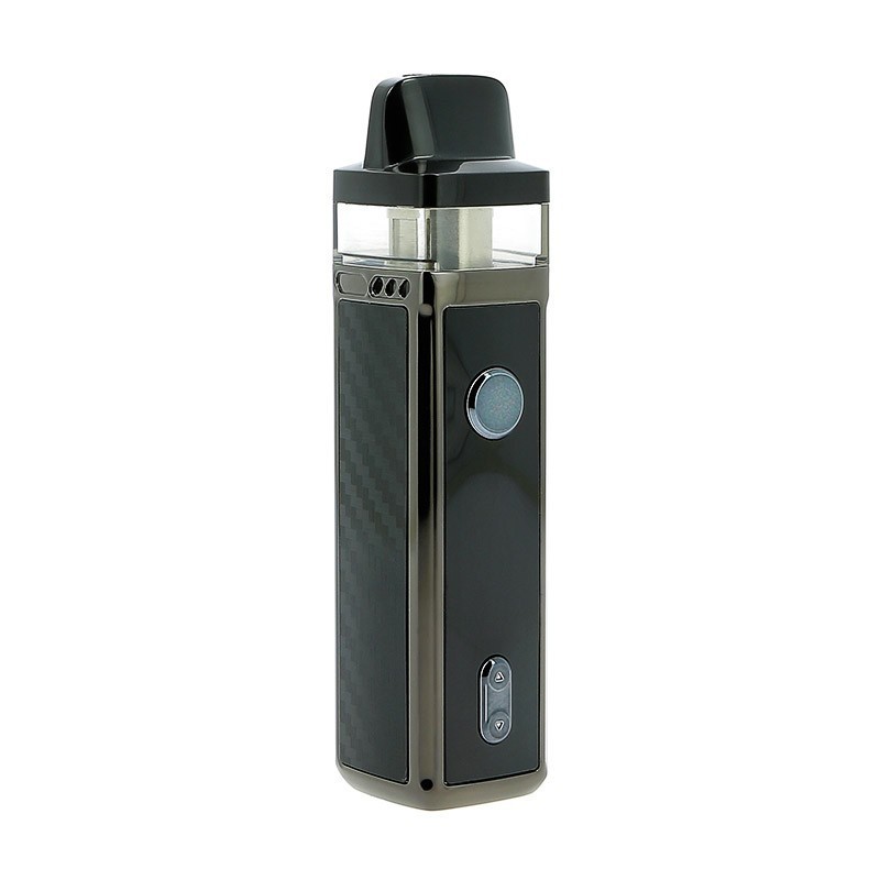 Pod Vinci VooPoo