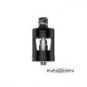 Zlide D24 4ml Clearomiseur
