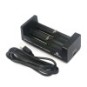 Chargeur MC2-XTAR