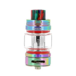 TFV16  9ml Clearomiseur Smok
