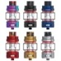 TFV16  9ml Clearomiseur Smok