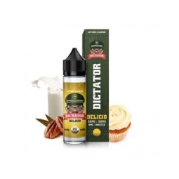 Dictator Delicio 50 ml