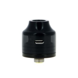 Wasp Nano RDA BF 22mm