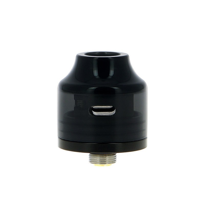 Wasp Nano RDA BF 22mm