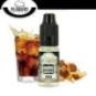Cola Eliquid France (Arôme DIY)