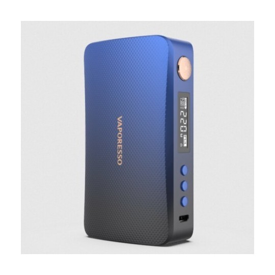 Box Gen Vaporesso  220W