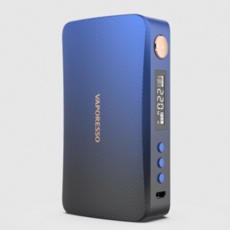 Box Gen Vaporesso  220W