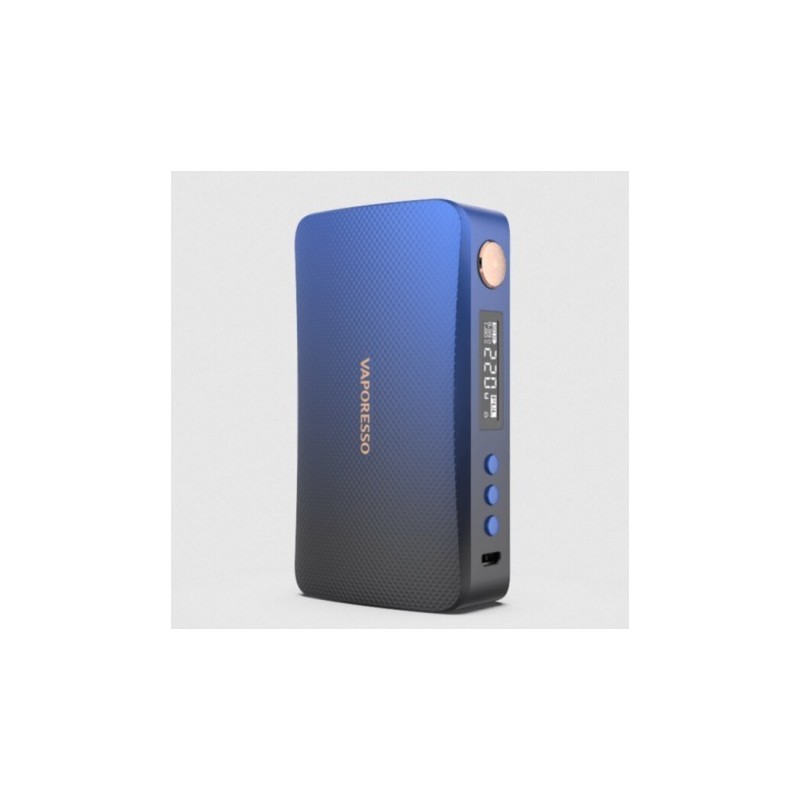 Box Gen Vaporesso  220W