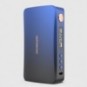 Box Gen Vaporesso  220W