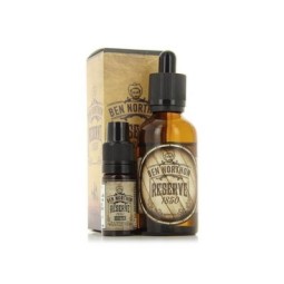 Ben Northon Reserve 1850 40 ml