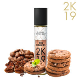The Cookies 2K19 50 ml