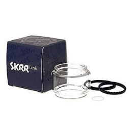 Pyrex SKRR SKRR-S Vaporesso 8ml