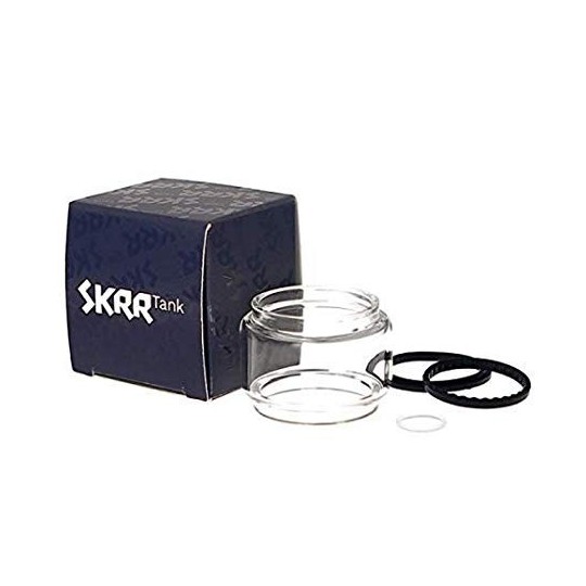 Pyrex SKRR SKRR-S Vaporesso 8ml