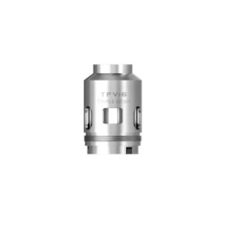 TFV16 Triple Mesh Coil 0,15 ohms Resistance Smok