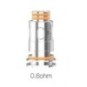 Résistance Aegis Boost 0,6 Ohms