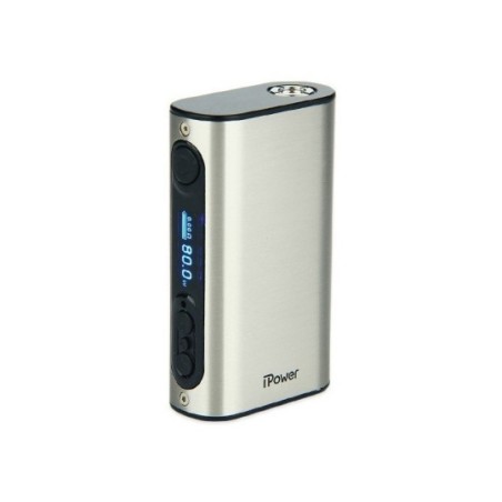 Box Ipower 80W Eleaf