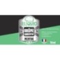 Menthe Eliquid France (Arôme DIY)