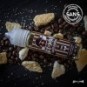 Sweet Kadyrov 50 ml