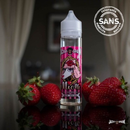 Mimi 50 ml