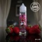 Mimi 50 ml