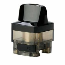 Cartouche Vinci Voopoo 5,5ml