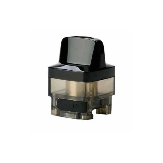 Cartouche Vinci Voopoo 5,5ml