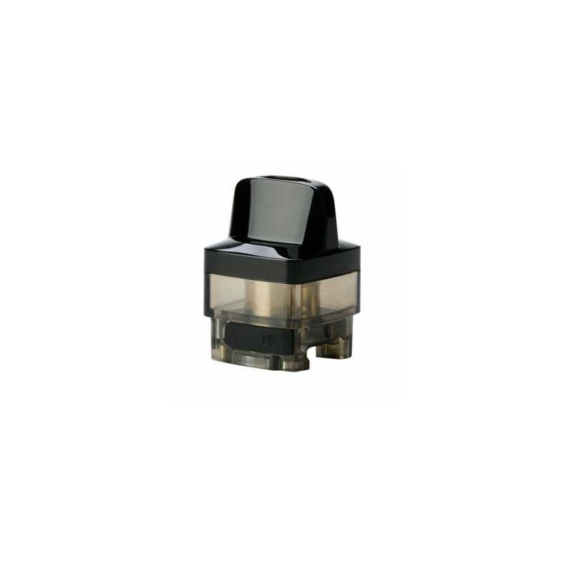 Cartouche Vinci Voopoo 5,5ml