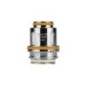 Résistance Zeus Z 0,2 ohms