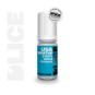 USA Menthe