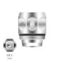 GT2 Core 0,4 ohm Coil Vaporesso