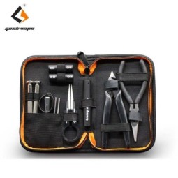 Mini Tool Kit GeekVape