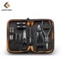 Mini Tool Kit GeekVape
