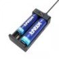 Chargeur MC2 Plus XTAR