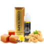Mark Coin Vape 50 ml