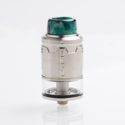 PYRO V3 RDTA Vandy Vape
