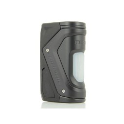 Aegis Squonk 100W Box Geekvape