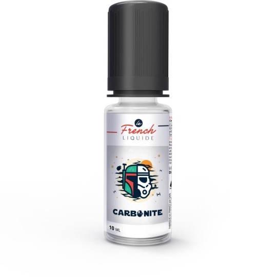 Carbonite