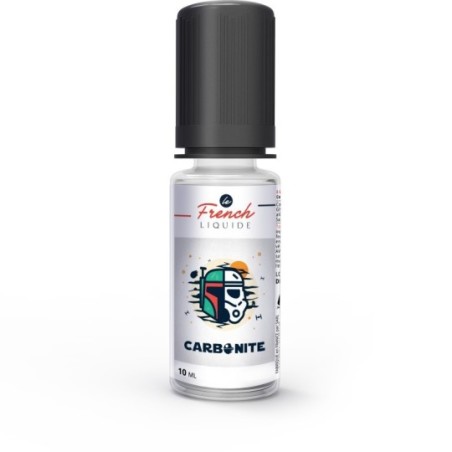 Carbonite