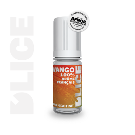 Wango