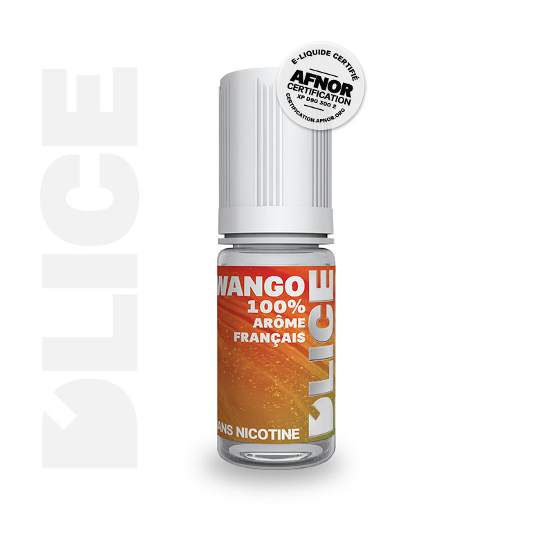 Wango