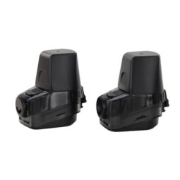 Cartouche Aegis Boost 3.7 ml Geek Vape