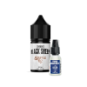 Souffle Riz 22ml Chubby Greenvapes