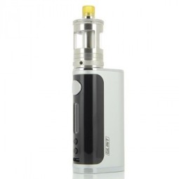 Pack Nautilus GT 3ml 75W