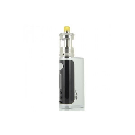Pack Nautilus GT 3ml 75W