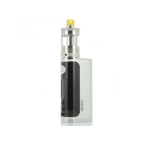 Pack Nautilus GT 3ml 75W