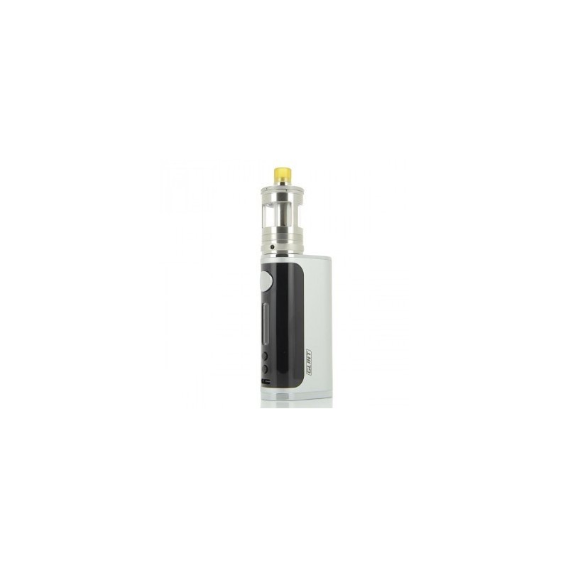 Pack Nautilus GT 3ml 75W