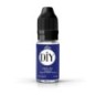 Booster de Nicotine Savourea 100VG