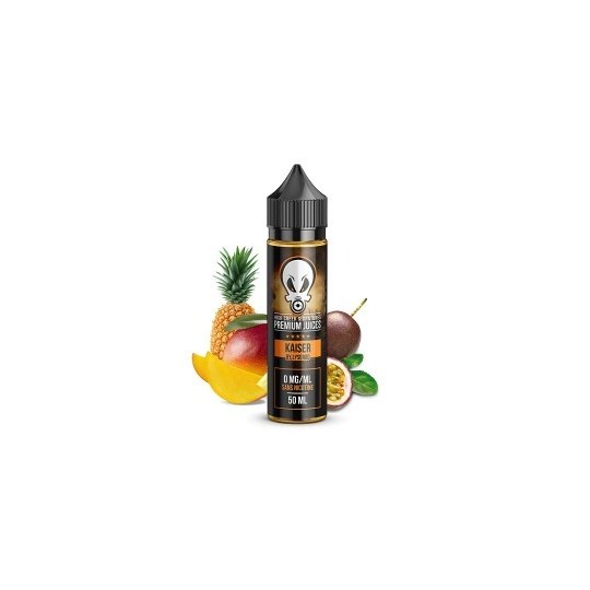 KAISER 50 ml