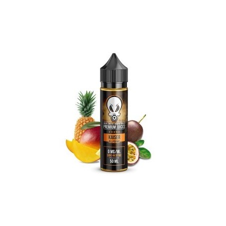 KAISER 50 ml