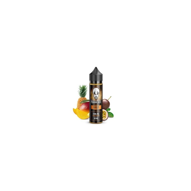 KAISER 50 ml